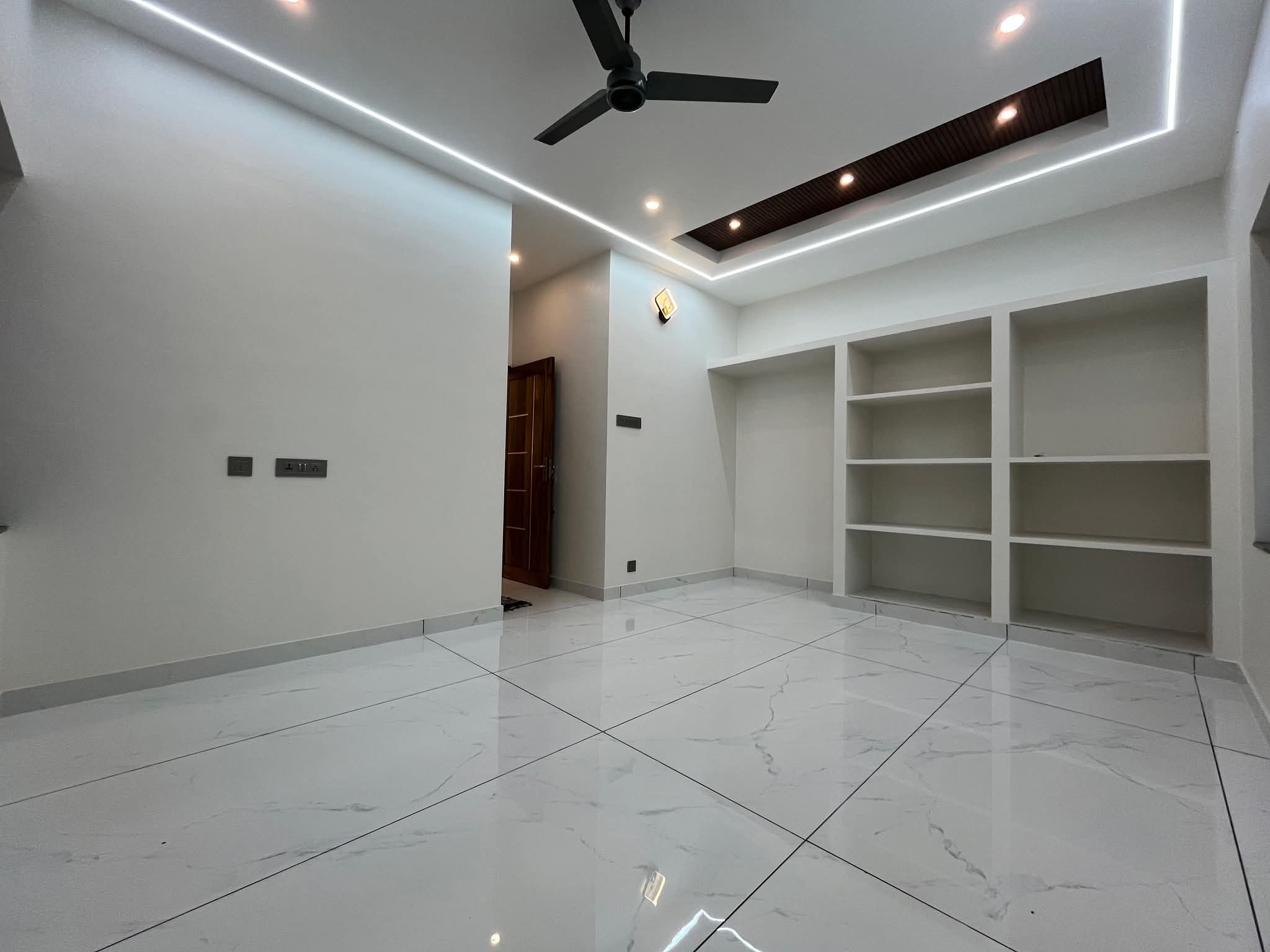 Premium Vastu Compliant Villa in Coimbatore - Image 27